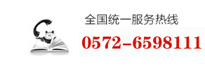僱̎
